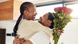 696a7b4efba3d2e04662f48f Gettyimages1355301200 696a7b4efba3d2e04662f48f Gettyimages1355301200