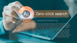 Hand holding ipad pencil tapping screen Hand holding ipad pencil tapping screen