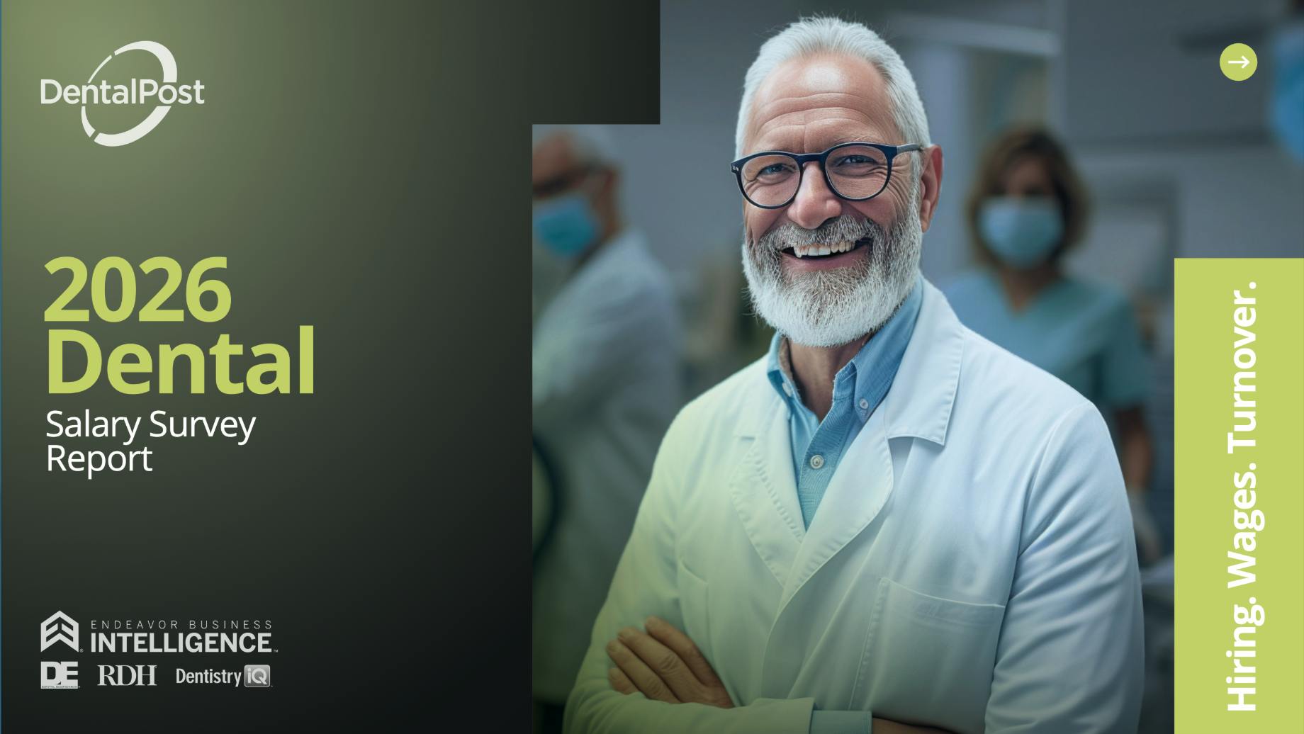 6986323d8822071caa6a51c5 Screenshot 20260206 At 10