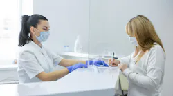 dental front office dental front office