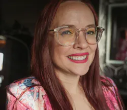 Nicole Grant Nicole Grant