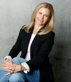 Lisa Hardill Lisa Hardill