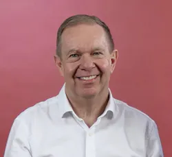Timothy Ives Timothy Ives