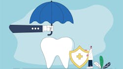 69b45c65ab2a0c8fc6445caf Gettyimages1774014166 69b45c65ab2a0c8fc6445caf Gettyimages1774014166