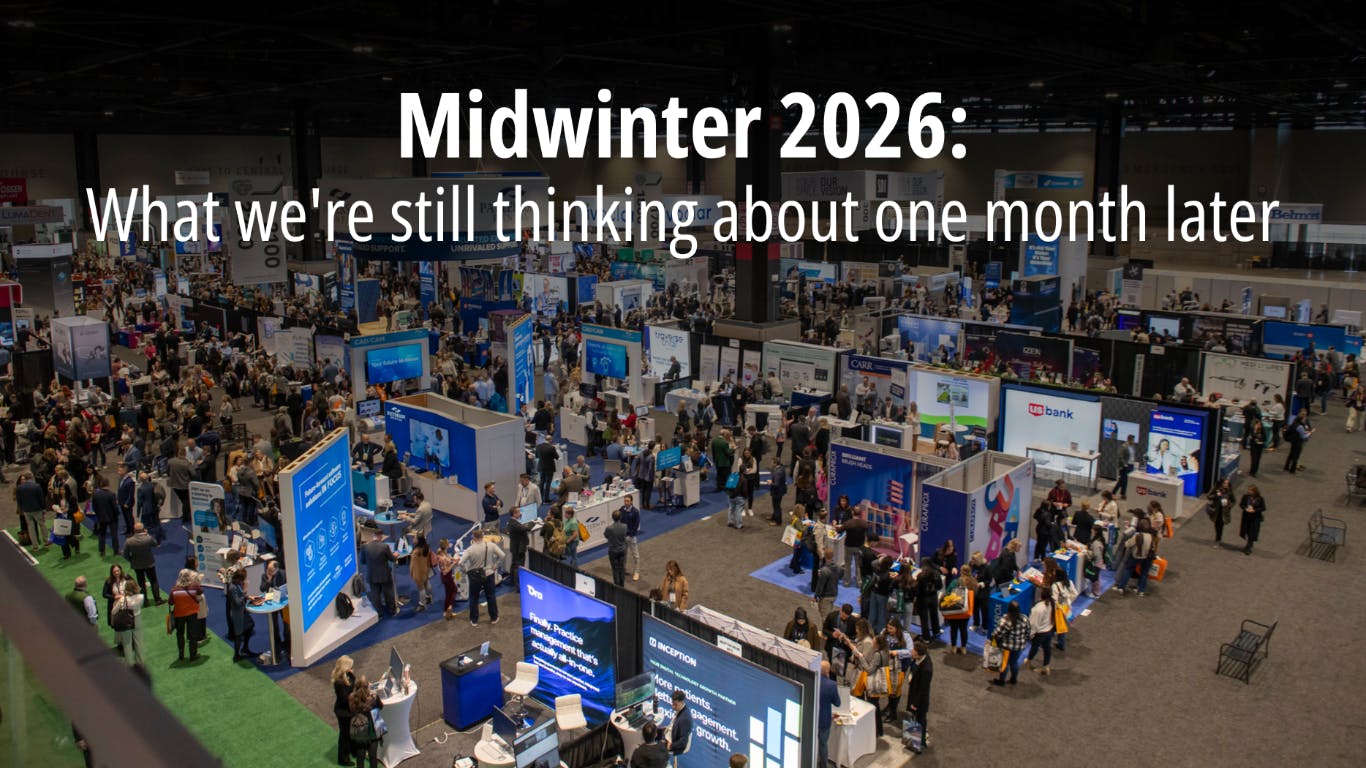 69b98f5e4c72c6cf0ae6058b Screenshot 20260317 At 12