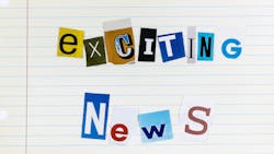 69b9c297ab2a0c8fc645e14f Dreamstime Xxl 162445977 69b9c297ab2a0c8fc645e14f Dreamstime Xxl 162445977