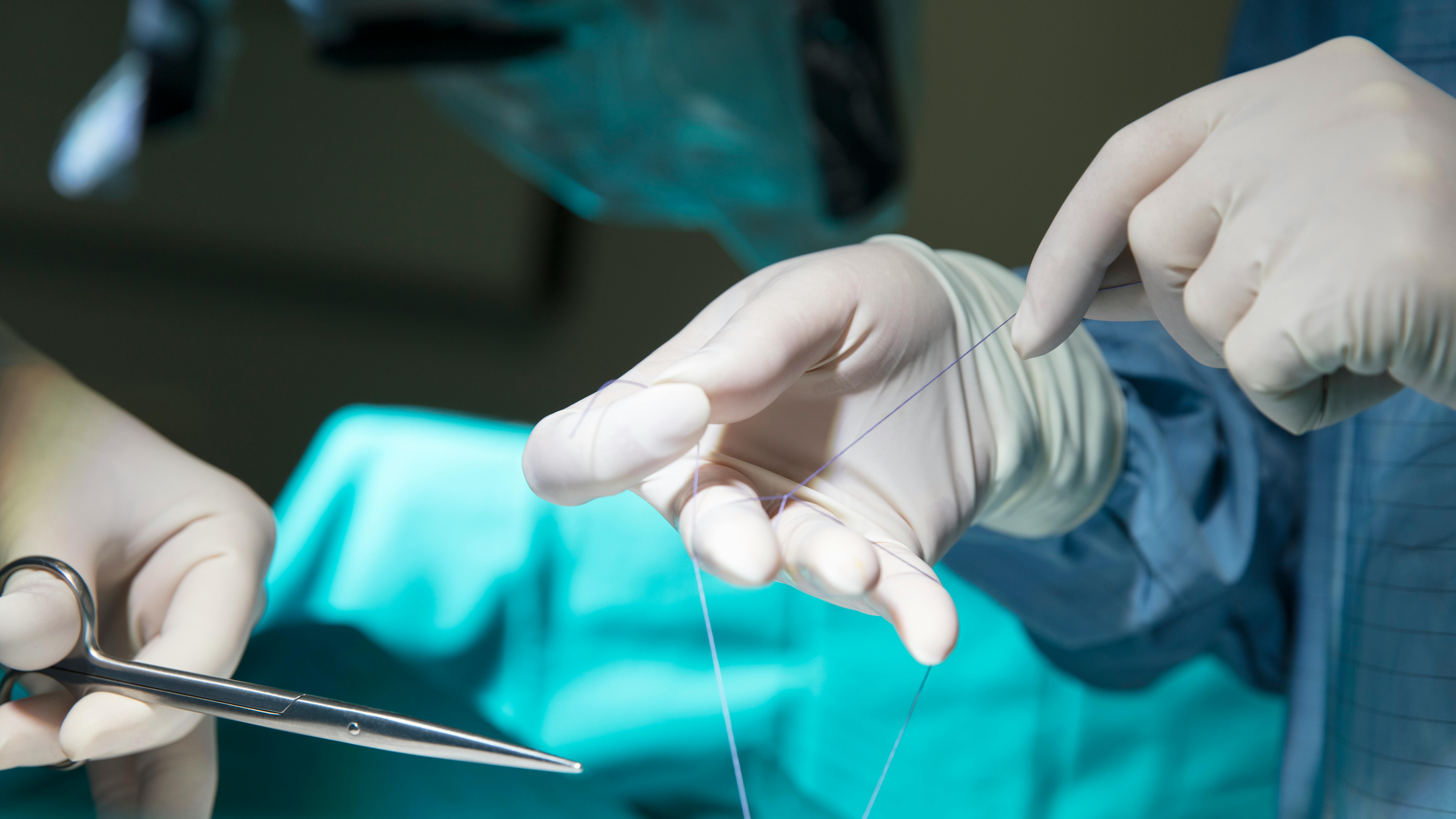 69c1bd8d3e20ab9838583f76 Gettyimages800920016