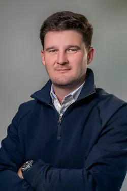 Cory Pinegar Cory Pinegar