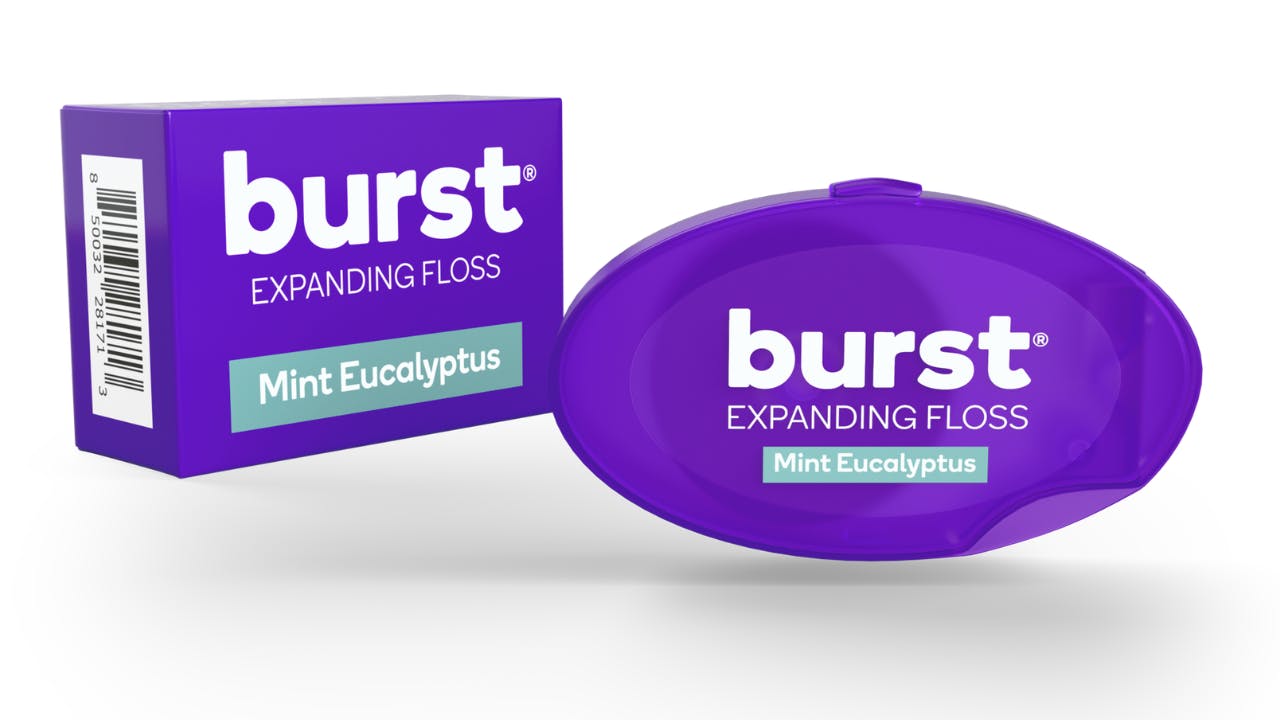 dentistry_iq_lead_generation_landing_page_burst_fl