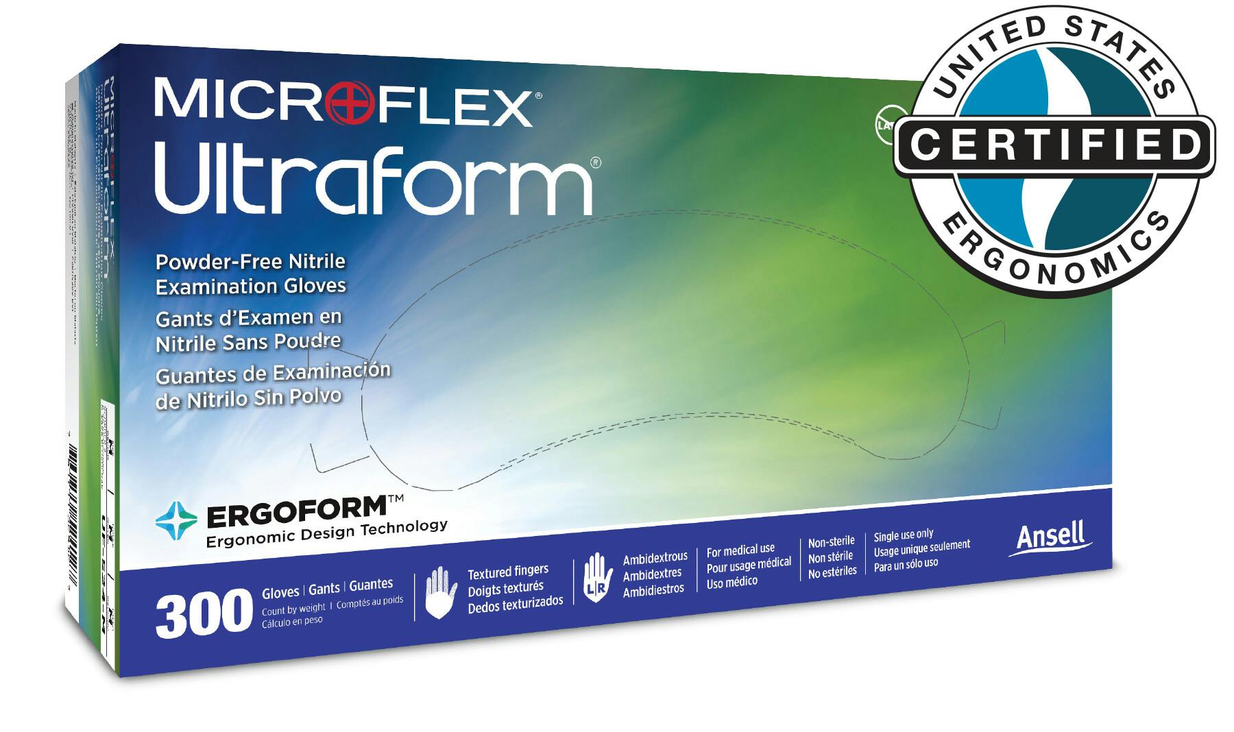 microflex_ultraform_uf524_box_front_3d__box_only_1