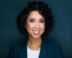 Anjuli Avis Anjuli Avis