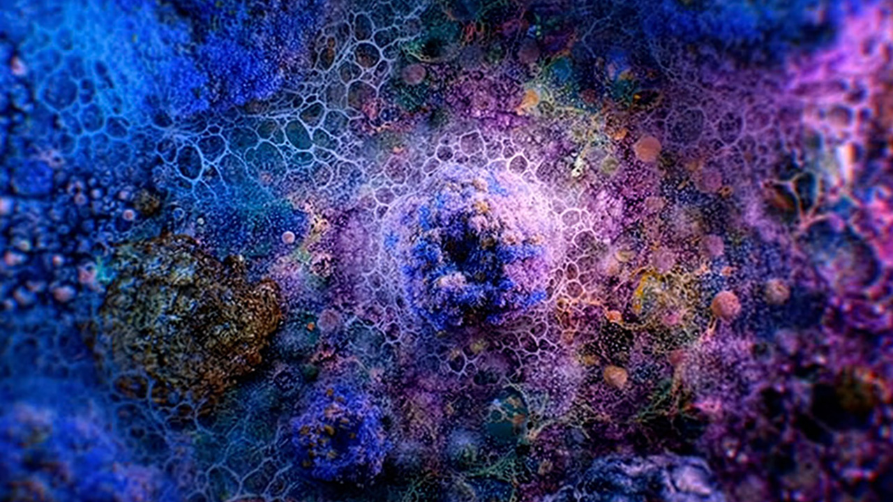 5675892539341630___philipsprimaryimageresized