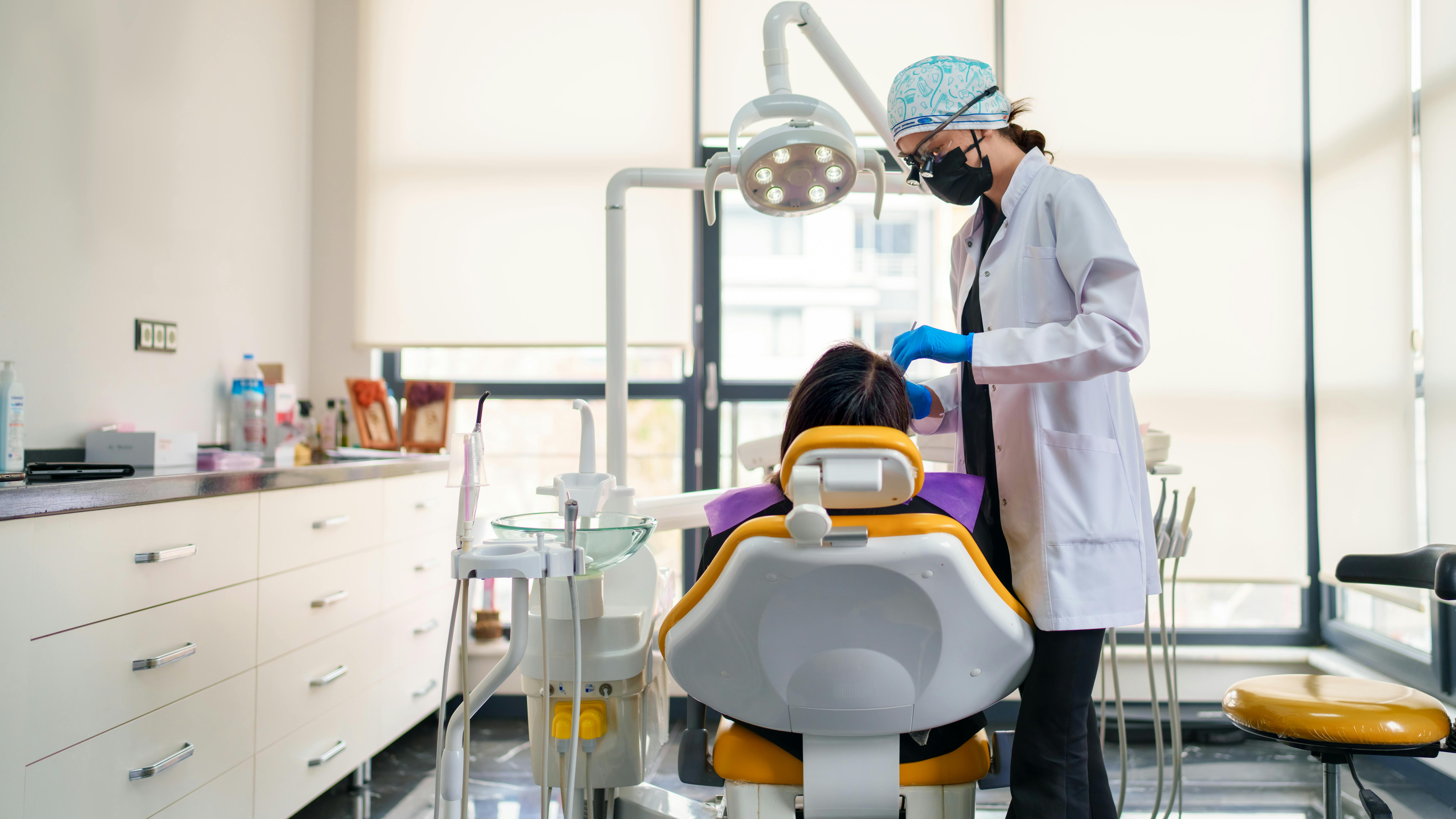 69e13a814fa28d254f2232ea Gettyimages1480361244