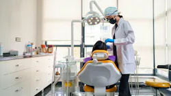 69e13a814fa28d254f2232ea Gettyimages1480361244 69e13a814fa28d254f2232ea Gettyimages1480361244