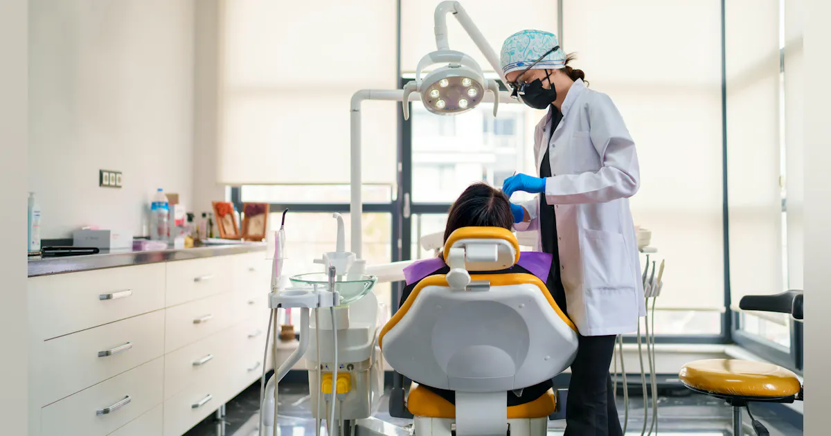 In Brief: AAE updates guidelines for traumatic injuries, new agreement ...