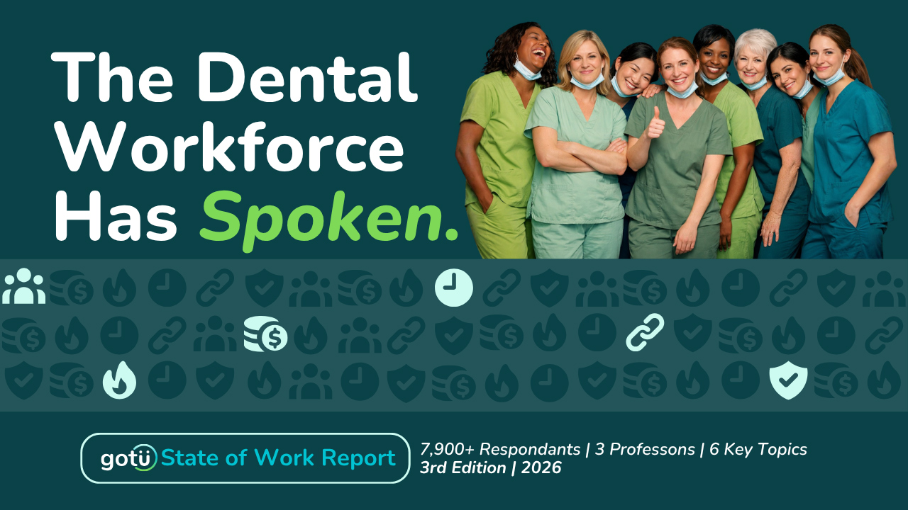 9025780567447914___dentistryiqimage_resized