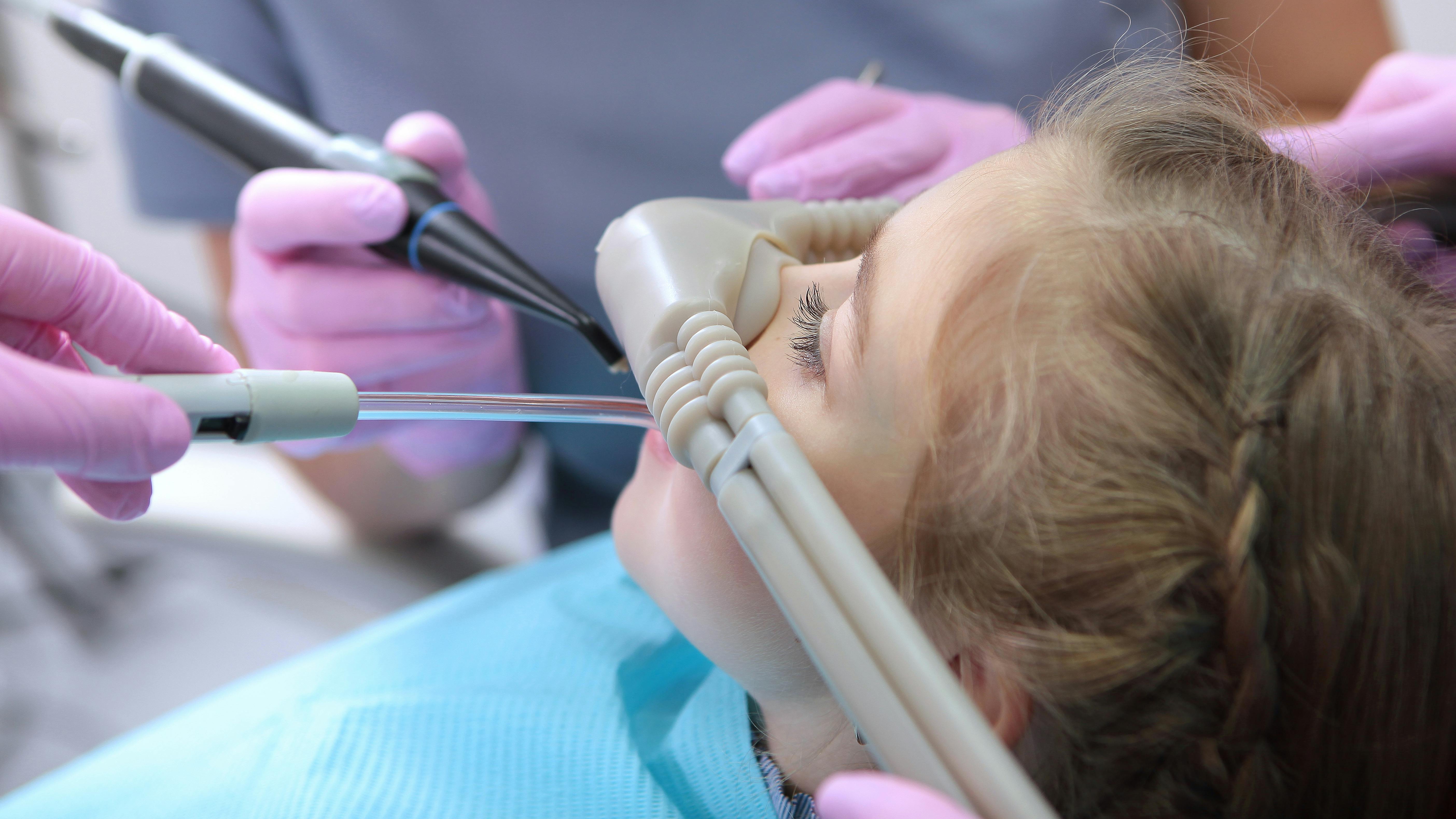 69e7b76a53a72b5d3a01c6d2 Dreamstime Xxl 211151768