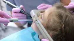 dental sedation