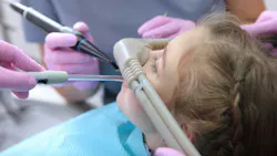 69e7b76a53a72b5d3a01c6d2 Dreamstime Xxl 211151768 69e7b76a53a72b5d3a01c6d2 Dreamstime Xxl 211151768