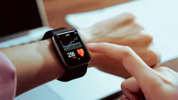 Smart watches Smart watches