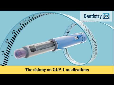 The skinny on GLP-1 medications