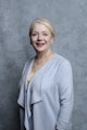 Margaret Scarlett