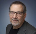 Michael Ventriello