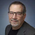 Michael Ventriello