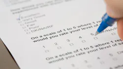 Survey