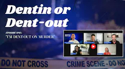 dentin or dent-out episode 1