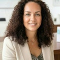 India R. Chance, BSDH, RDH