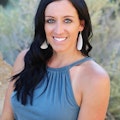 Sarah Thiel