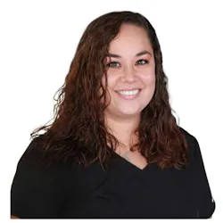 Melissa Cortes, MAADOM