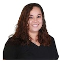 Melissa Cortes, MAADOM