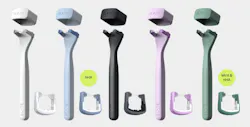 Slate Flosser