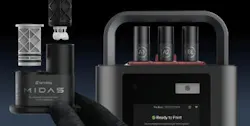 SprintRay