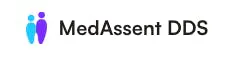 MedAssent DDS