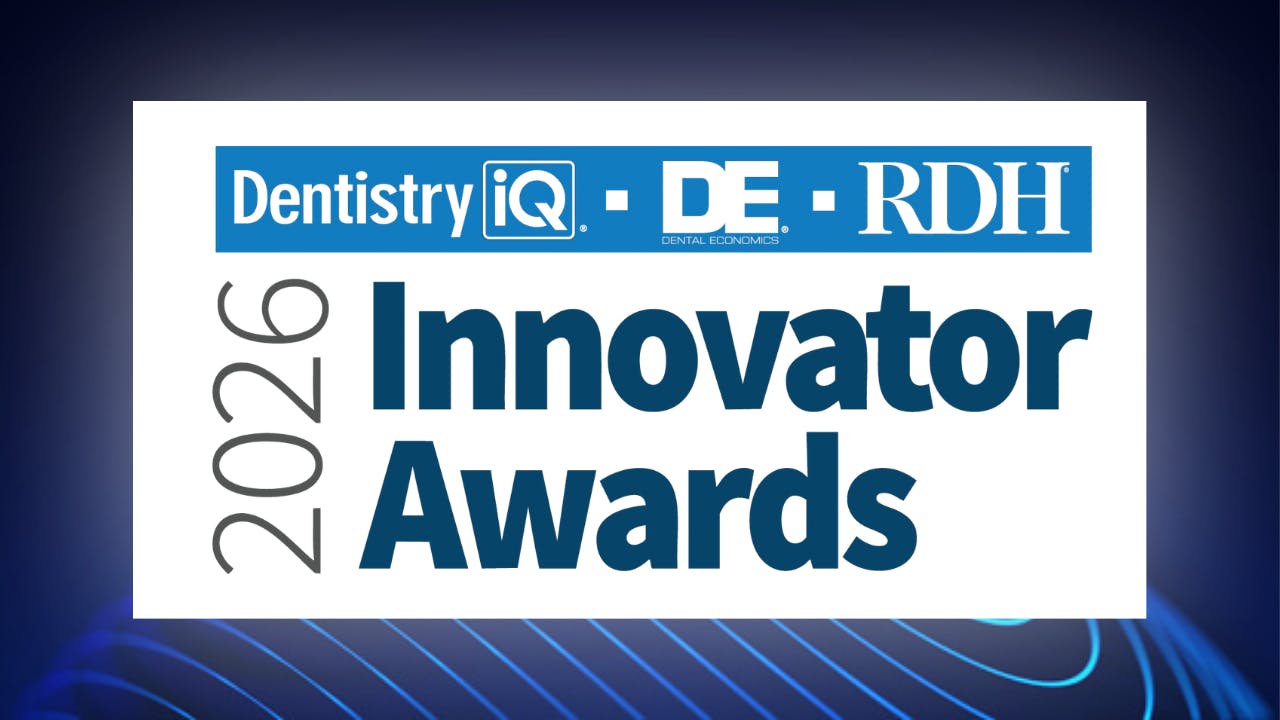 dental_innovator_awards