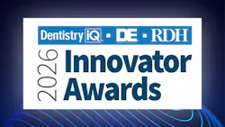 6a511597c0b317eedb8da849 Dental Innovator Awards