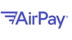 airpaylogoblue2
