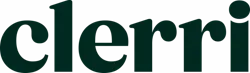 clerri