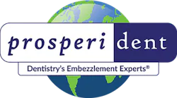prosperident
