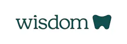wisdom_logo_fullgreen