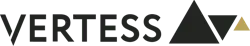 2749092182929750___vertess_logo