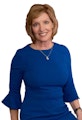 JoAnne Tanner, MBA