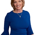 JoAnne Tanner, MBA