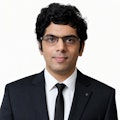 Aditya Kale