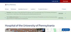penn_med