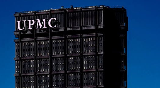 upmc_hero