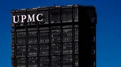 6a90a12fb6e48c7159adceee Upmc Hero